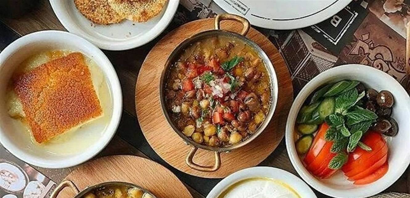 5 أطعمة تخلصك من الكآبة والحزن!