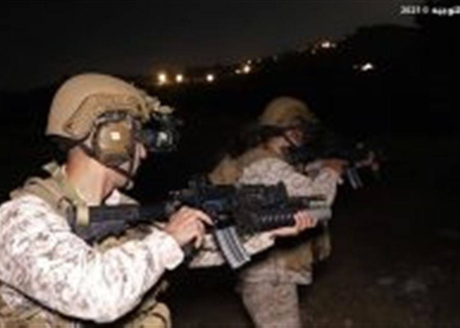 الجيش يطوّق منزلاً في مرجعيون... ما القصّة؟