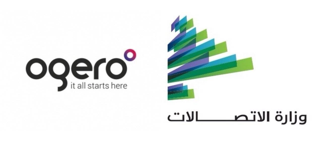 أوجيرو" تعلن تحديث جداول
التعرفة مطلع الأسبوع المقبل