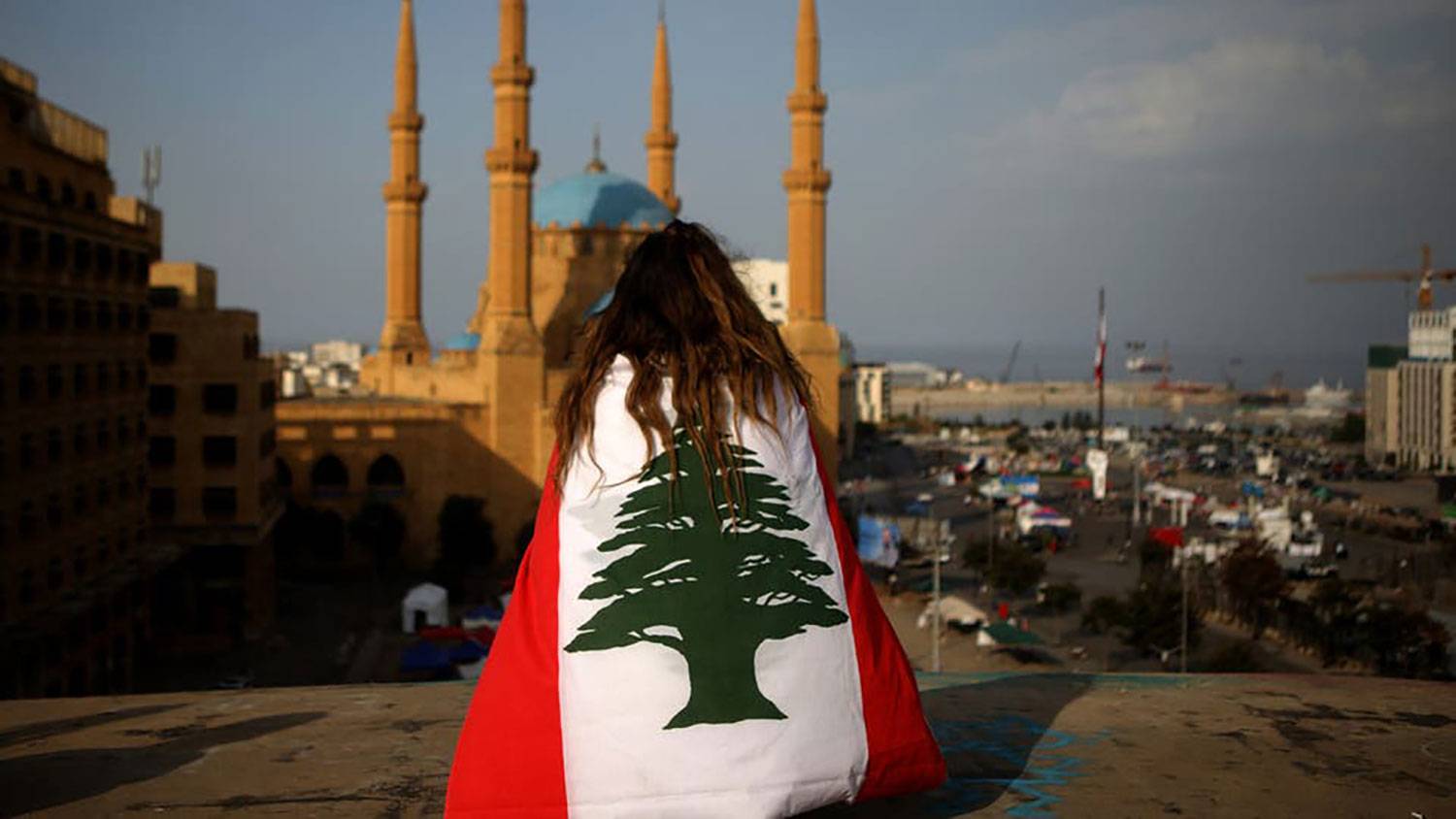 جعجع وباسيل يتنافسان بتصعيد دفتر الشروط بوجه استحقاقي المجلس والحكومة
برّي المرشح الأوحد لرئاسة المجلس... والفوز مُحقق خارج التسويات
ميقاتي يجمع رصيده بدعم فرنسي... و«القوات» تسعى لتسويق نواف سلام