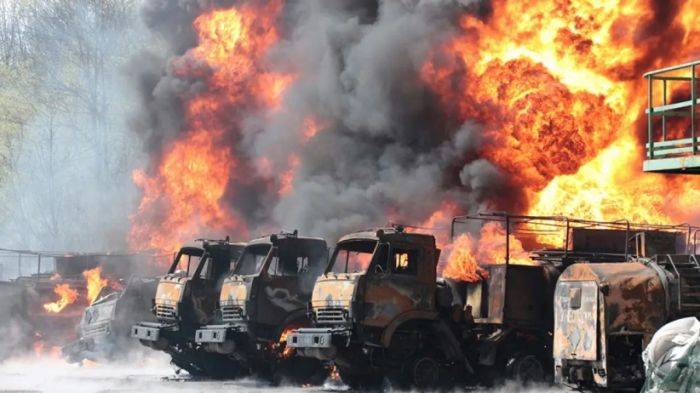 زيلينسكي : الديبلوماسيّة وحدها ستنهي الحرب