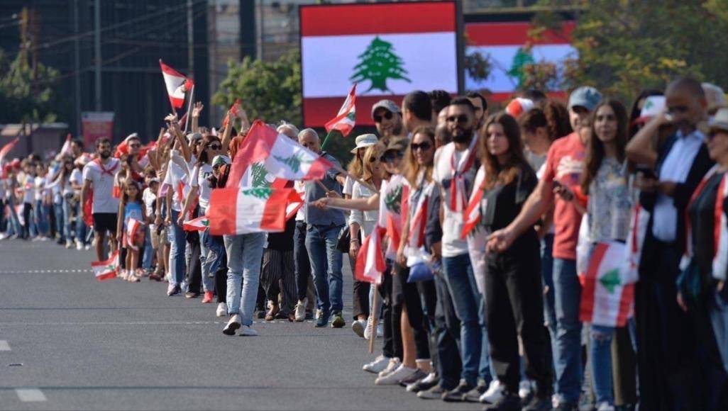 إنتخاب رئاسة المجلس نقطة تحوّل باتجاه الإنفراج أو الإنفجار