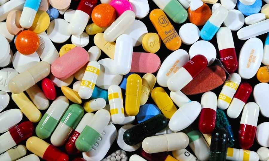 أزمة فقدان الأدوية تشتدّ... حل حكومي استباقي لأربعة أشهر؟