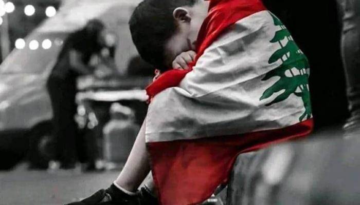 مصطفى أديب راجع.... تكليف ولا تأليف!!!
ميقاتي باقٍ "للتصريف"... وبديل "بيروتي" مطروح؟