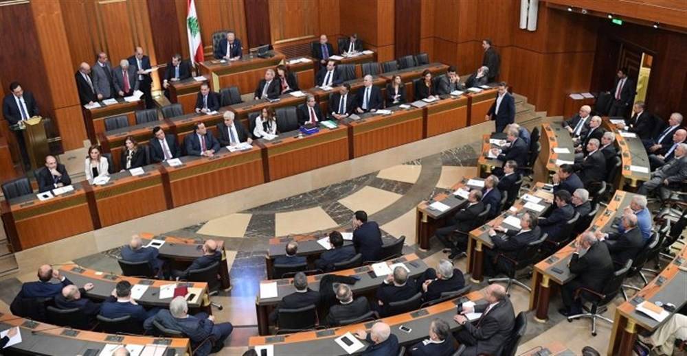 انتخاب بري بات محسوماً.. والأهمية البالغة لمنصب نائب رئيس المجلس