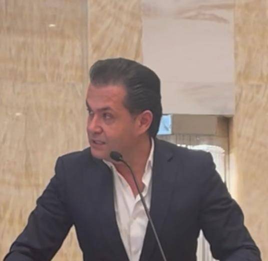الأردن تحتفل بـ عيد الاستقلال الوطني