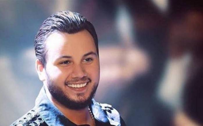 وديع الشيخ يلجأ الى القضاء..والسبب؟
