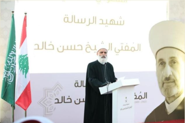 شارك في "الملتقى السعودي- اللبناني" والتقى زواراً
أبي المنى للمجلس النيابي:
للإنطلاق نحو ورشة إصلاح حقيقي