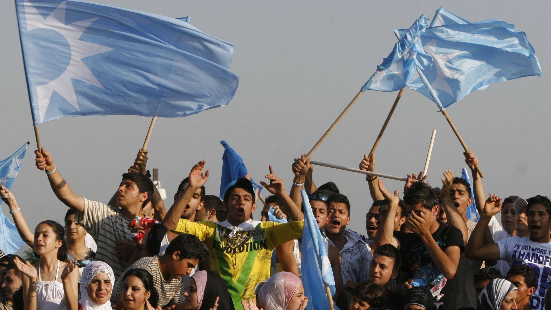 مؤشر لتغيير جديد.. نائب سابق يستقيل من 