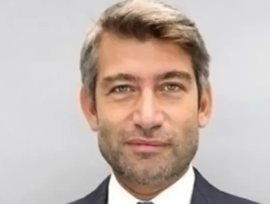 "أخبار غير دقيقة طالت فيّاض حول بند لتلزيم معامل كهربائية جديدة"... المكتب الاعلامي لوزير الطاقة يوضّح