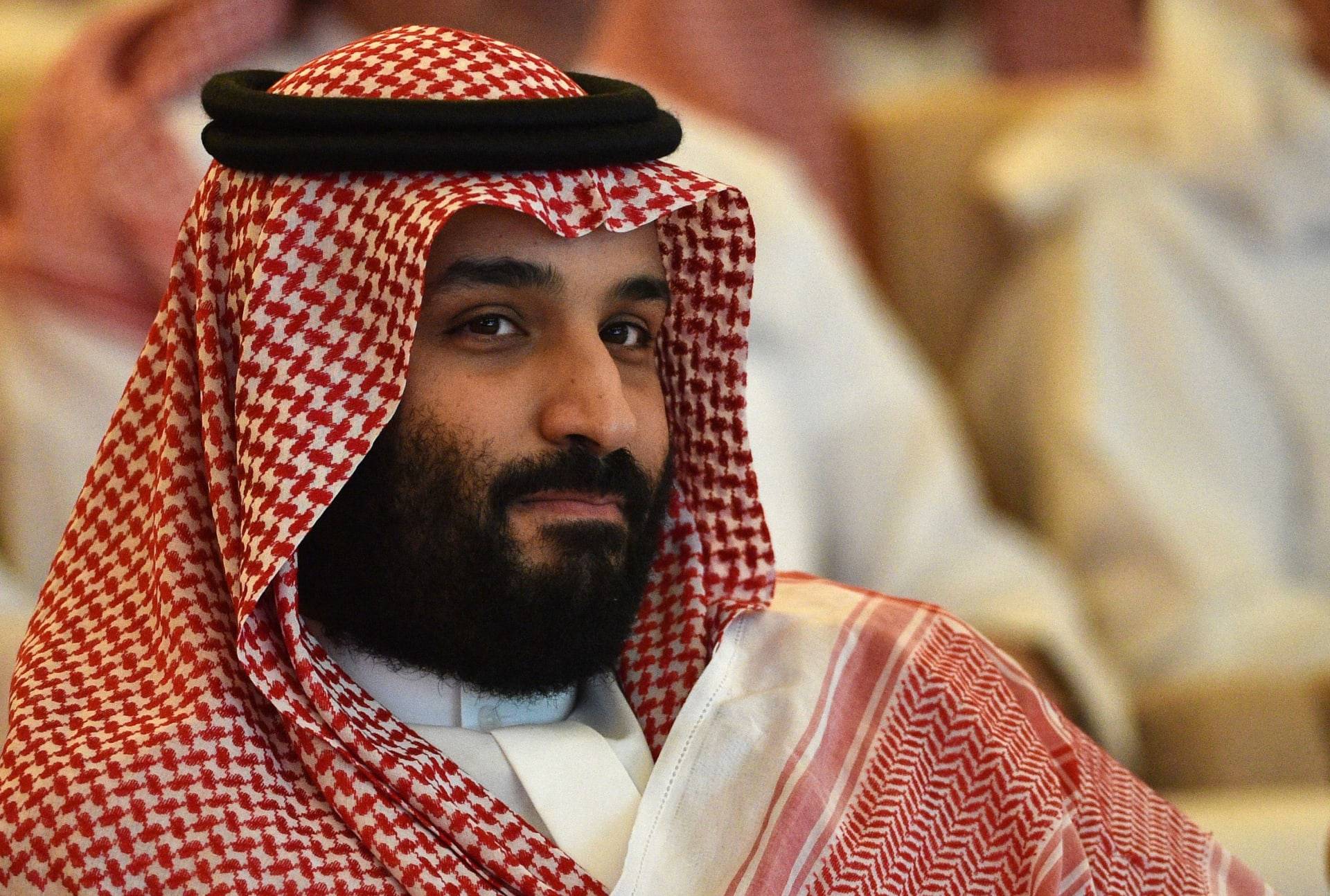 محمد بن سلمان يُخطّط لجولة عالمية.. إليكم التفاصيل!