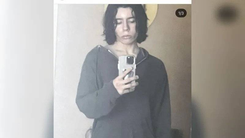 منفذ "مذبحة تكساس" لجأ إلى فيسبوك خلال تنفيذ جريمته!