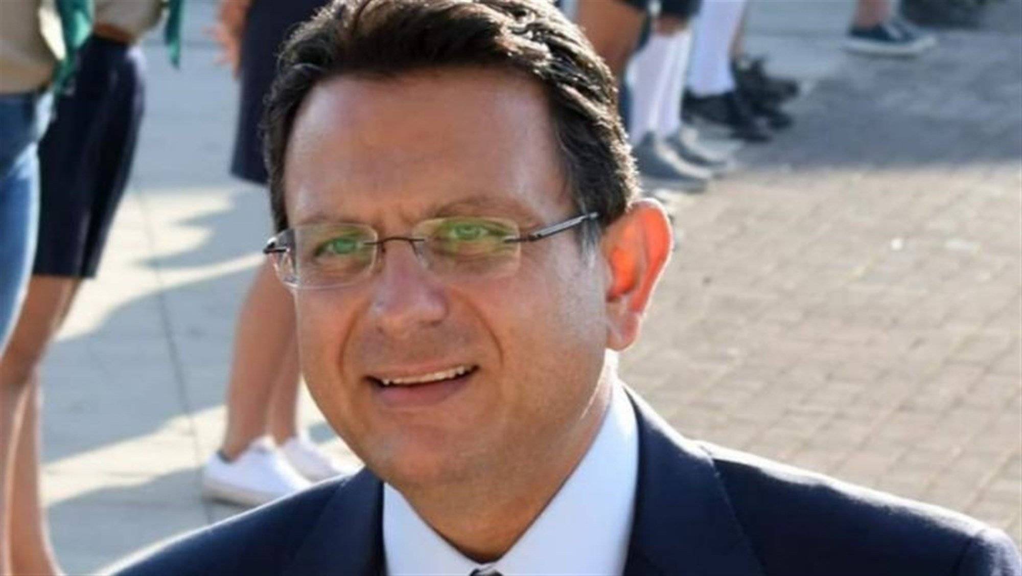 هل ينتخب الخازن بري؟