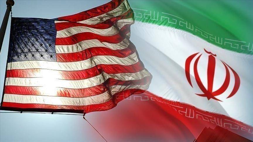 واشنطن: مستعدون لشنّ ضربات تردع إيران وشركاءها