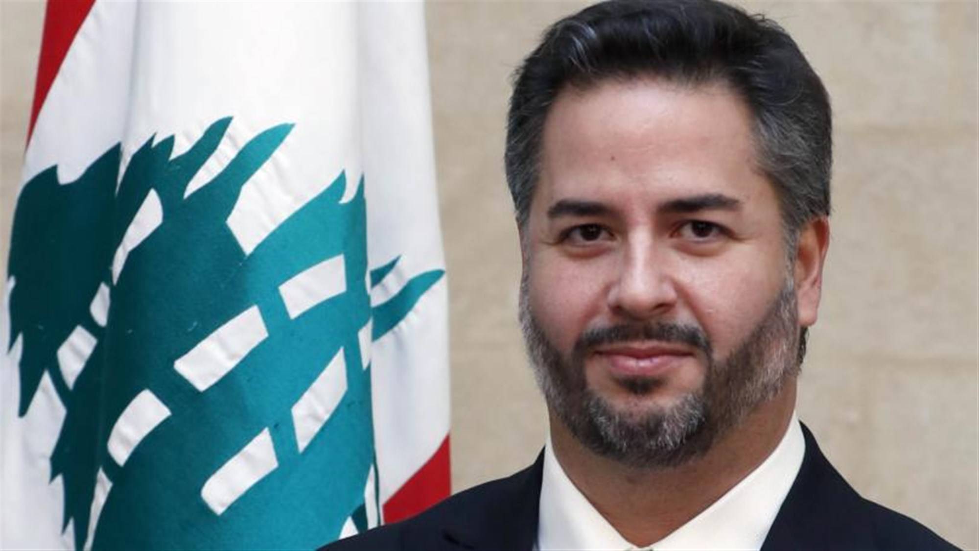 سلام: لا قرار برفع الدعم عن القمح