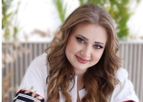 أخصائية التغذية بتول اللو تكشف أسباب وحلول الهوس للوصول إلى الجسم المثالي