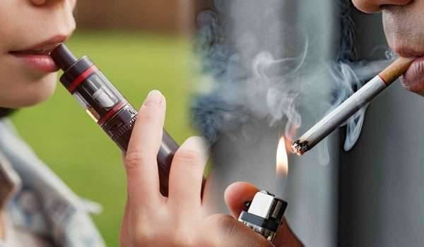 اليوم العالمي للامتناع عن التدخين: دعوة الى حملة وطنية رسمية وشعبية