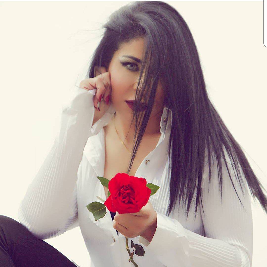 ديو غنائي جديد يجمع النجمة دجى والنجم المصري أحمد حجازي