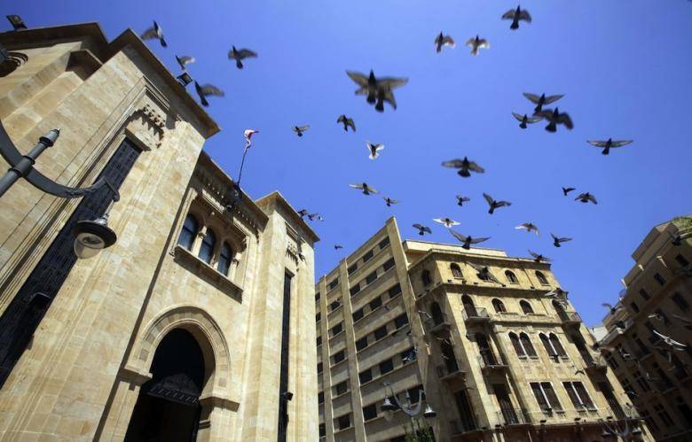 "عرض عضلات" انتهى.. في انتظار انطلاق ورشة العمل النيابية المنتظرة