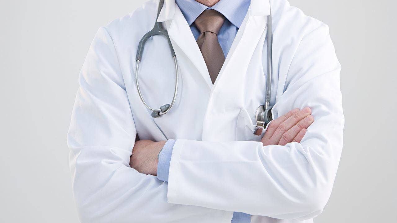باستثناء الحالات الطارئة.. إضراب للقطاع الطبي والاستشفائي لمدة يومين