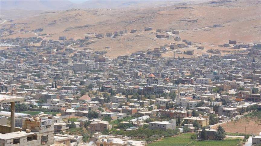 إصابة مواطن جراء انفجار لغم... ماذا جرى في عرسال؟