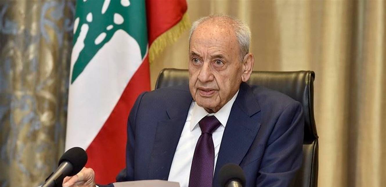 جلسة انتخاب رئيس المجلس ونائبه في هذا التاريخ