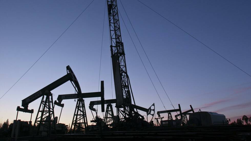 السعودية تسجل أعلى فائض تجاري على الإطلاق في مارس