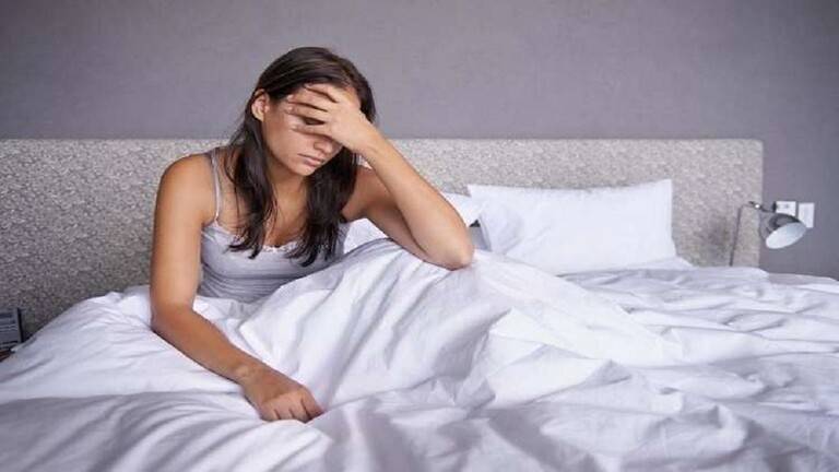 أعراض شائعة لنقص فيتامين B12 أحدها أكثر وضوحا في الصباح