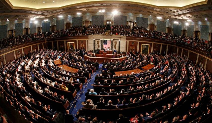 مجلس الشيوخ الأميركي يدعو إلى القبول المبكر لفنلندا والسويد في "الناتو"