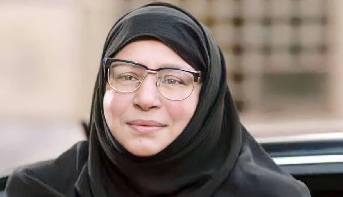 عبلة كامل تعتزل التمثيل.. جمال العدل يؤكد وطليقها أحمد كمال ينفي
