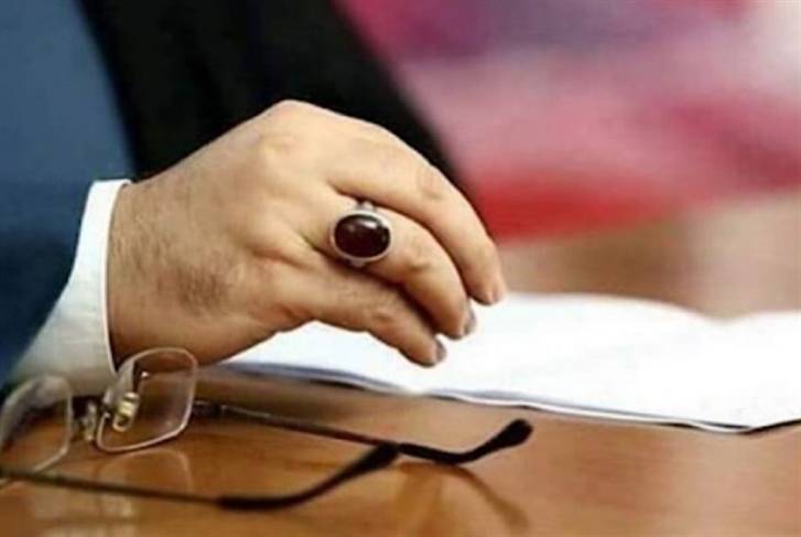 إطلالة للسيد نصرالله غداً الأربعاء