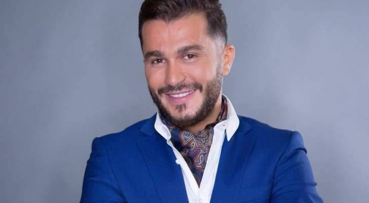 جورج الراسي يطلق “بعمل بأصلي” وماهي الرسالة التي يقدمها ؟