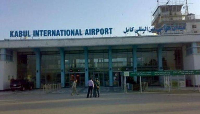 طالبان: مفاوضات مع قطر وتركيا لتنظيم مطار كابل وإدارته
