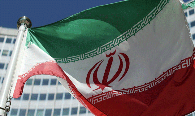إيران تستدعي القائم بالأعمال اليوناني لهذا السبب