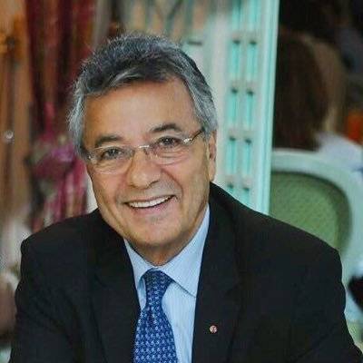 المقدسي: شعب لبنان منهوب من حكامه