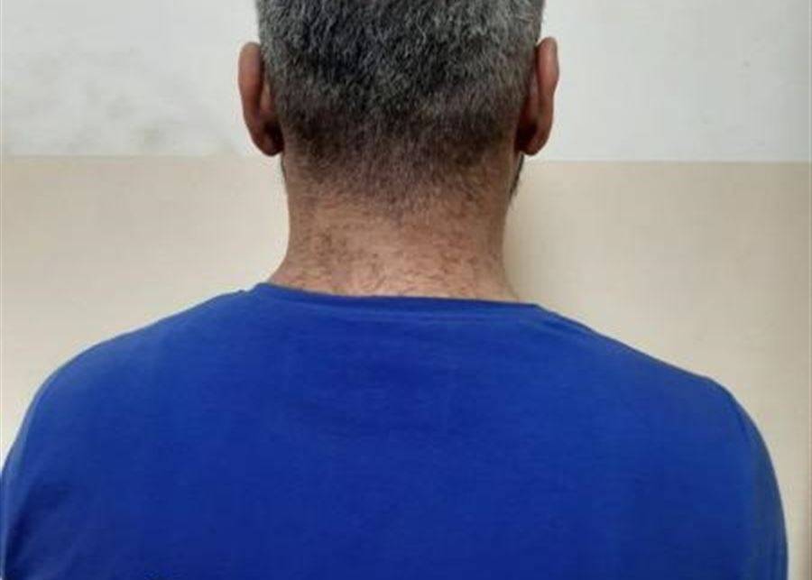 الرأس المدبّر لعصابة سرقة درّاجات آلية من لبنان الى سوريا.. وقع بقبضة الأمن