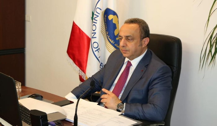 فتوح قدم دارسة عن قانون الخدمات الرقمية في
الاتحاد الأوروبي والإطار التشريعي الجديد لها