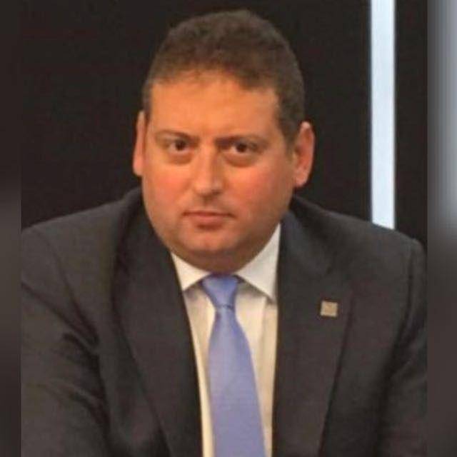 الحكومة مرّرت خطة التعافي في الجلسة الاخيرة لها في القصر الجمهوري
البواب لـ «الديار» : هناك صعوبة لاقرارها ولا شيء جدياً قبل سبعة أشهر