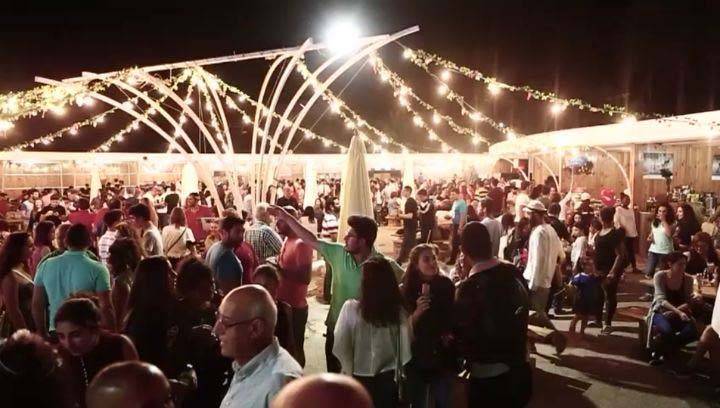 بلد السياحة والضيافة للأجانب والميسورين فقط؟!
كيف تتحضّر المدن السياحيّة... ومن هو الجمهور المرتقب؟
