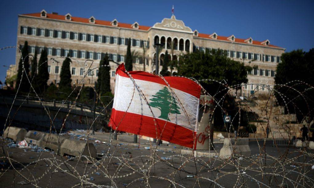 روزنامة تسويات قابلة للتفاهم.. بدايتها الخارج..وقد تشهد مرونة في الداخل