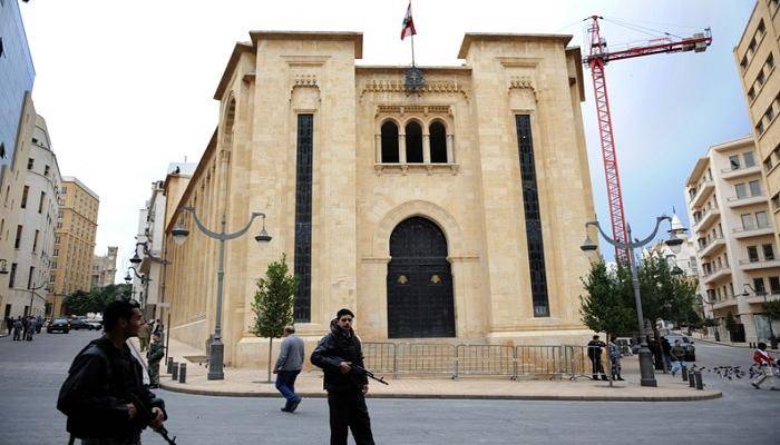 تنوع الاتجاهات في المجلس الجديد يخلط أوراق الاستحقاقات