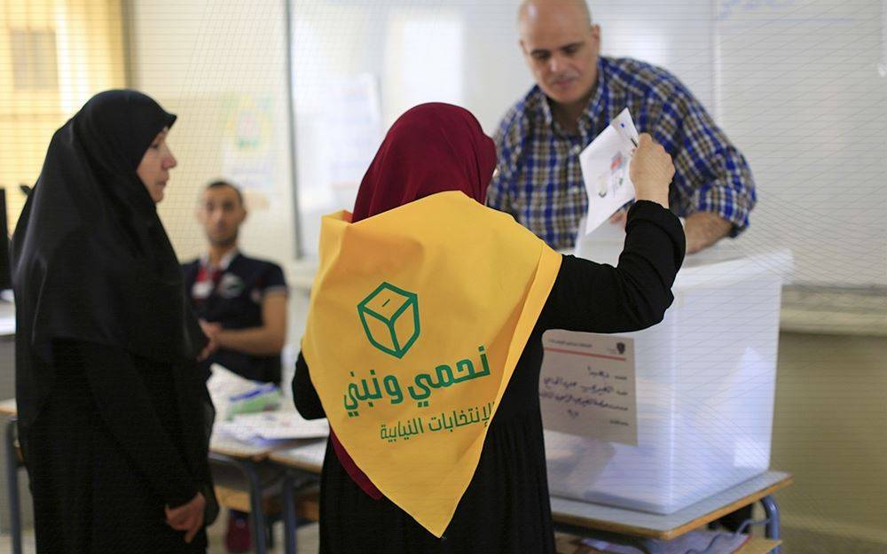 أخطاء ٨ آذار الإنتخابيّة «قاتلة: تراخي فاضح وفائض قوّة بالفوز
تقييم ومُراجعة شاملة قبل الدخول في مرحلة الجدّ والإستحقاقات