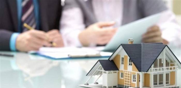حبيب: طلبات القروض السكنية ستُقدَّم إلكترونياً