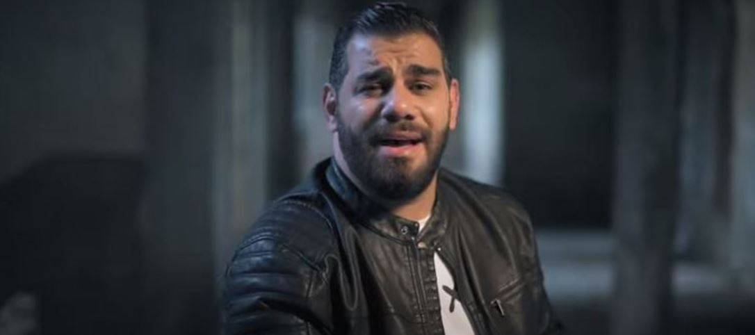 ميشال صوايا يطلق cover جديد لعدد من الاغنيات