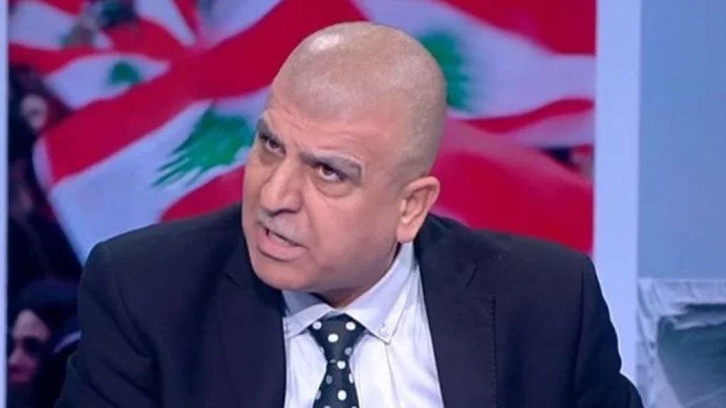 أبو شقرا: انخفاض كبير اليوم بأسعار الغاز والمازوت