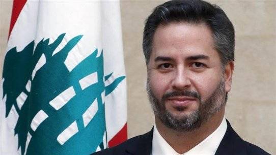 سلام: الاقتصاد لن يعود إلى وضعه الطبيعي إلا بتطبيق القوانين