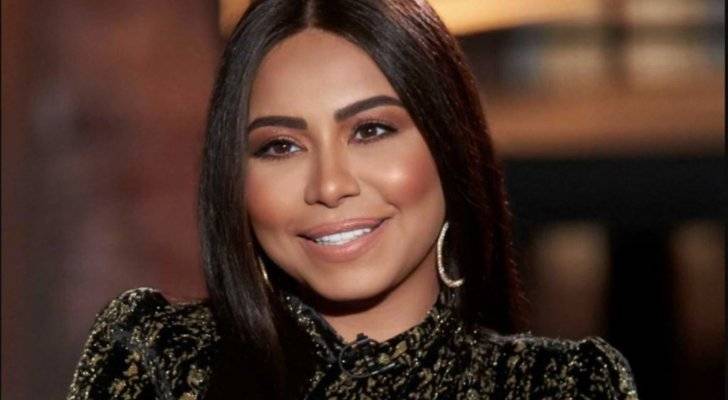 شيرين عبد الوهاب تحسم الجدل بشأن عودتها الى حسام حبيب