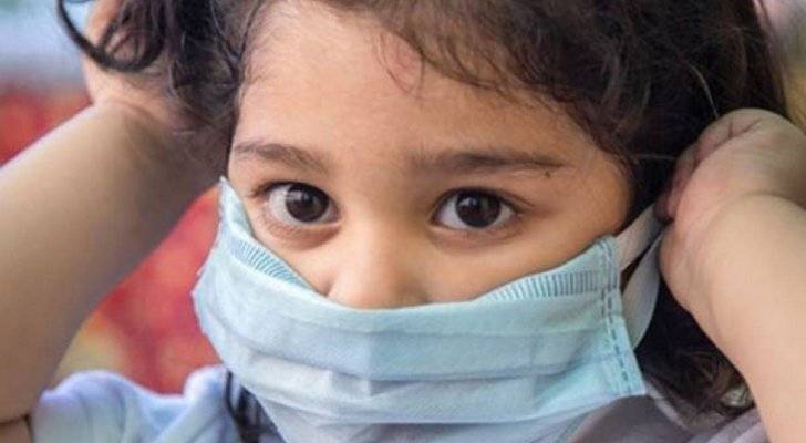 "إنفلونزا الطماطم" يصيب أطفال الهند.. هل علينا أن نخاف منه؟