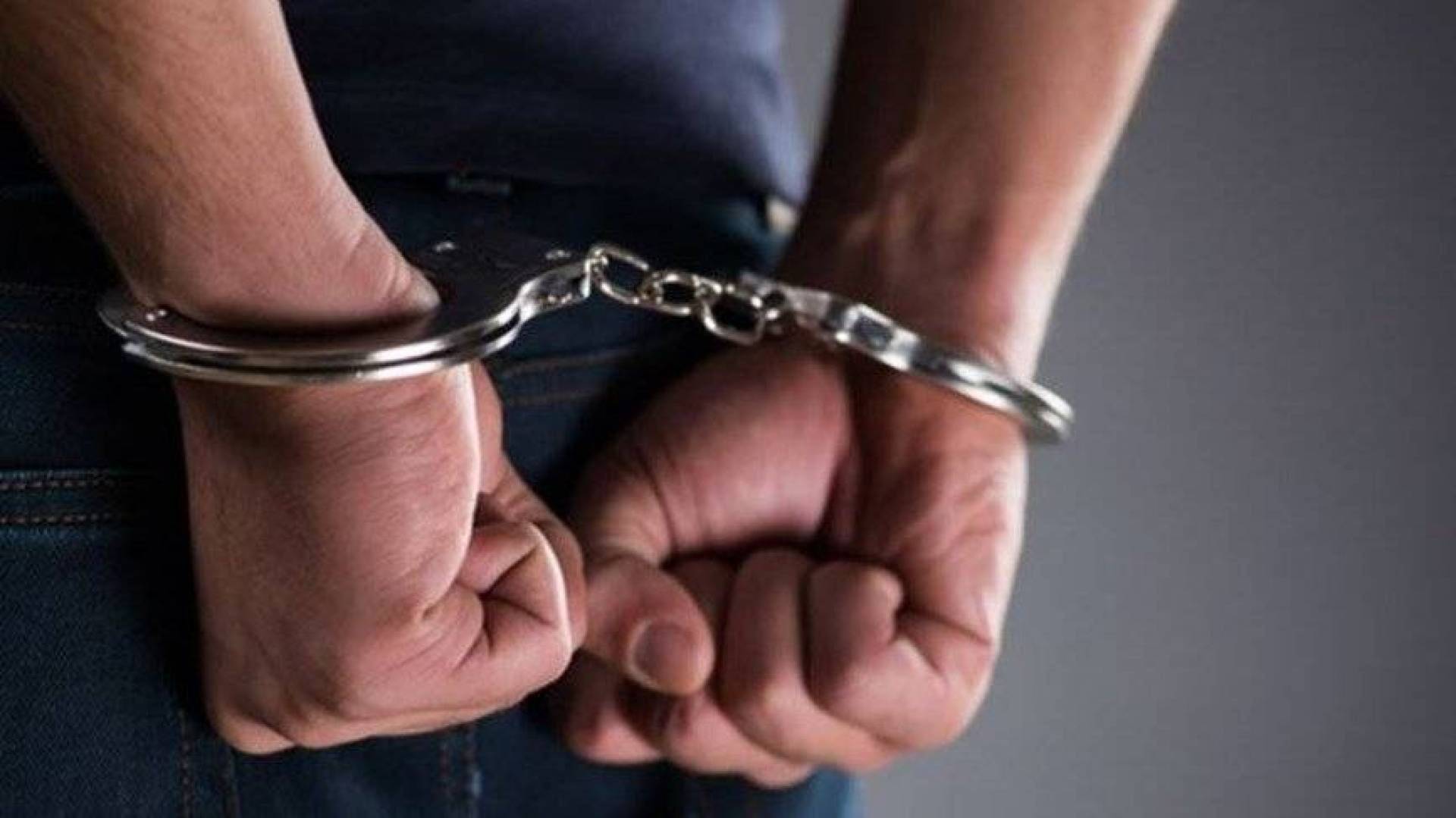 توقيف 3 فتيات في منطقة ادونيس... ما القصة؟