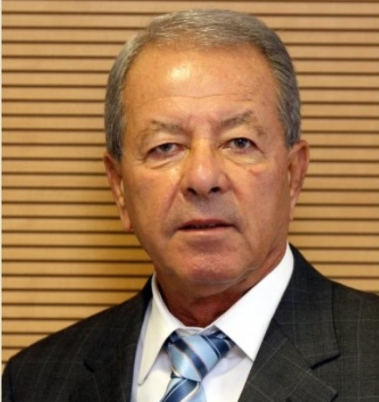 نقابة المحرّرين تنعي راجح الخوري:
كتب بحبر المُعاناة والالتزام قصّة كفاحه